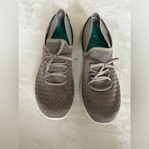 YOU by Sketchers Running Shoes